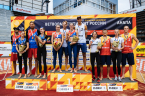 23-05-22-VFV-Beach-Volley-325.JPG