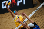 23-05-22-VFV-Beach-Volley-017.JPG