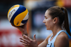 23-05-22-VFV-Beach-Volley-224.JPG