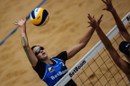 23-05-22-VFV-Beach-Volley-096.JPG