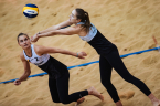 23-05-22-VFV-Beach-Volley-172.JPG