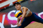 23-05-22-VFV-Beach-Volley-060.JPG