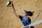 23-05-22-VFV-Beach-Volley-176.JPG