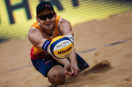 23-05-22-VFV-Beach-Volley-243.JPG