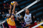 23-05-22-VFV-Beach-Volley-262.JPG