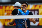 23-05-22-VFV-Beach-Volley-049.JPG