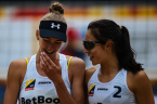 23-05-22-VFV-Beach-Volley-064.JPG