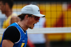 23-05-22-VFV-Beach-Volley-037.JPG