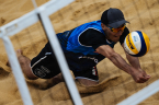 23-05-22-VFV-Beach-Volley-027.JPG