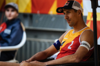 23-05-22-VFV-Beach-Volley-236.JPG