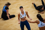 23-05-22-VFV-Beach-Volley-128.JPG