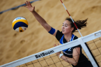 23-05-22-VFV-Beach-Volley-181.JPG