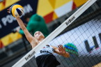 23-05-22-VFV-Beach-Volley-218.JPG
