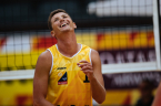 23-05-22-VFV-Beach-Volley-048.JPG