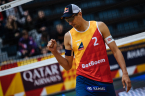 23-05-22-VFV-Beach-Volley-258.JPG