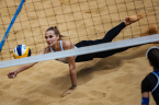 23-05-22-VFV-Beach-Volley-203.JPG