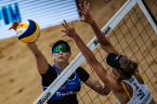 23-05-22-VFV-Beach-Volley-099.JPG