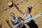 23-05-22-VFV-Beach-Volley-183.JPG