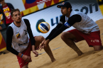 23-05-22-VFV-Beach-Volley-255.JPG