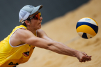 23-05-22-VFV-Beach-Volley-047.JPG
