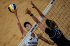 23-05-22-VFV-Beach-Volley-086.JPG