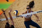 23-05-22-VFV-Beach-Volley-155.JPG
