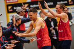 23-05-22-VFV-Beach-Volley-304.JPG