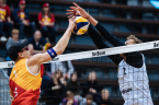 23-05-22-VFV-Beach-Volley-252.JPG