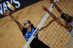 23-05-22-VFV-Beach-Volley-092.JPG