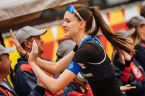 23-05-22-VFV-Beach-Volley-286.JPG