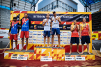 23-05-22-VFV-Beach-Volley-319.JPG