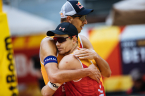 23-05-22-VFV-Beach-Volley-281.JPG