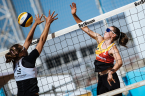 21-05-22-VFV-Beach-Volley-249.jpg
