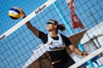21-05-22-VFV-Beach-Volley-244.jpg