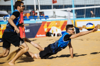 21-05-22-VFV-Beach-Volley-045.jpg