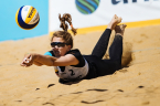 21-05-22-VFV-Beach-Volley-380.jpg