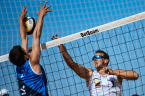 21-05-22-VFV-Beach-Volley-162.jpg