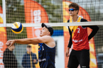 20-05-22-VFV-Beach-Volley-055.JPG