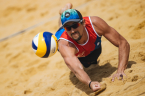 20-05-22-VFV-Beach-Volley-228.JPG