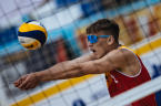 20-05-22-VFV-Beach-Volley-303.JPG