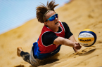 20-05-22-VFV-Beach-Volley-259.JPG