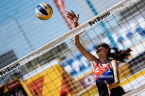 20-05-22-VFV-Beach-Volley-315.JPG