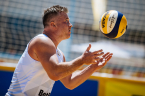 20-05-22-VFV-Beach-Volley-335.JPG