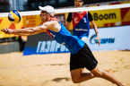 20-05-22-VFV-Beach-Volley-350.JPG