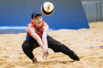 20-05-22-VFV-Beach-Volley-064.JPG