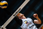 20-05-22-VFV-Beach-Volley-239.JPG