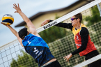 20-05-22-VFV-Beach-Volley-044.JPG