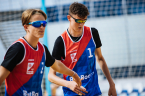 20-05-22-VFV-Beach-Volley-123.JPG