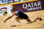 20-05-22-VFV-Beach-Volley-327.JPG