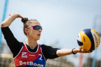 20-05-22-VFV-Beach-Volley-105.JPG